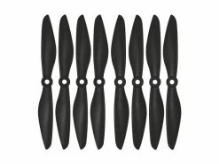 ALIGN Propeller 6040