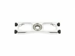 ALIGN Lagerbock 550X für Motorwelle