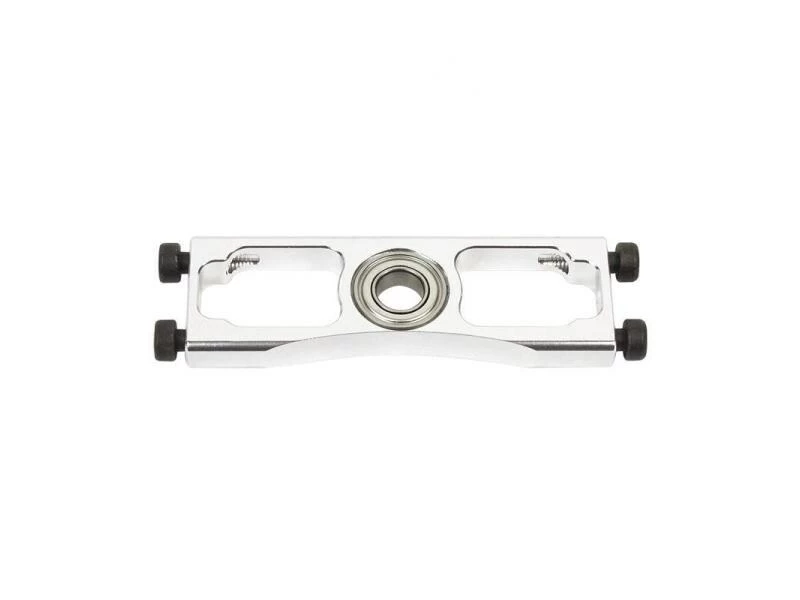 ALIGN Lagerbock 550X für Motorwelle