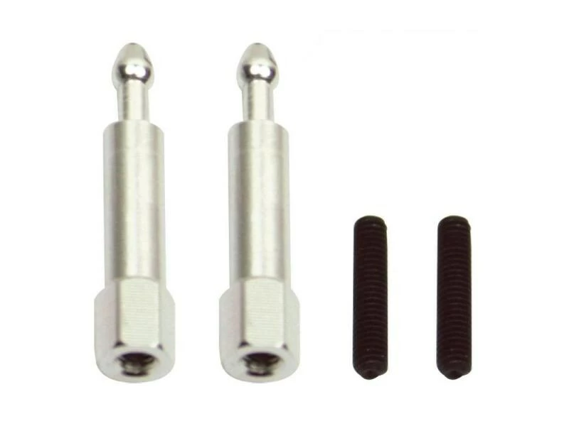 ALIGN Kabinenhaubenhalter 450PRO