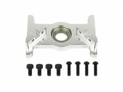 ALIGN Lagerbock 550X unten