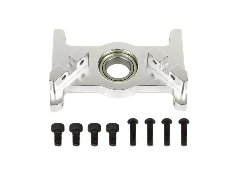 ALIGN Lagerbock 550X unten