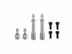 ALIGN Kabinenhaubenhalter 700X