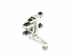 ALIGN Hecksteuerbrücke 470L