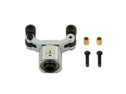 ALIGN Hecksteuerbrücke 500X