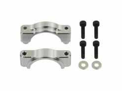 ALIGN Horizontale Leitwerksaufnahme 500X