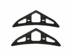 ALIGN Horizontales Leitwerk 470L