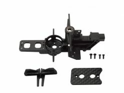 ALIGN Hauptrahmen 150X