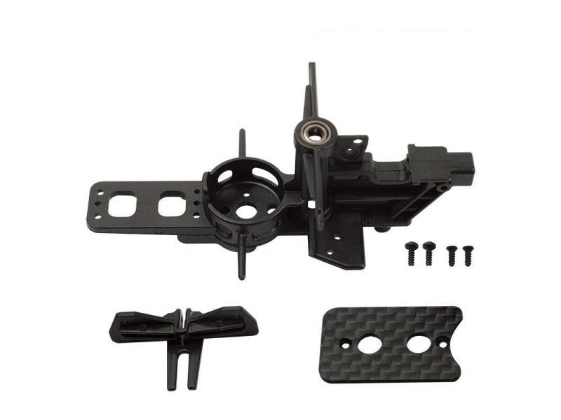 ALIGN Hauptrahmen 150X