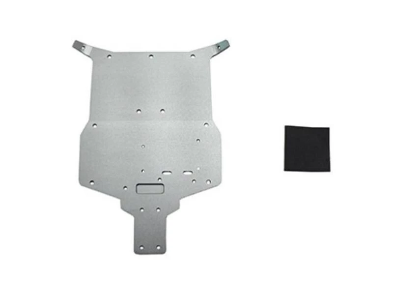 Chassis X-Rider Flamingo