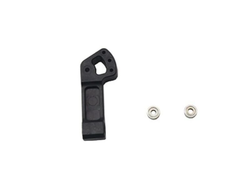 Lenkstütze Steering Support X-Rider Flamingo