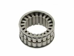 ALIGN Freilaufhülse FE-423Z