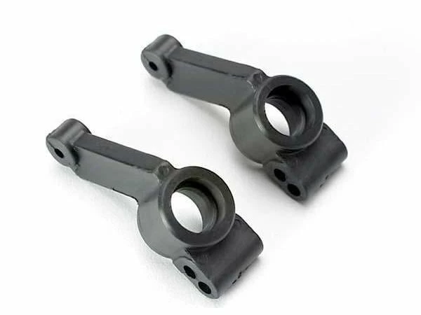 Traxxas Lenkhebelträger 1952