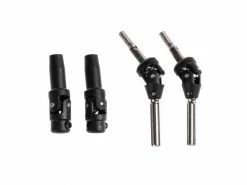 Amewi Antriebswellen-Set Vorderachse