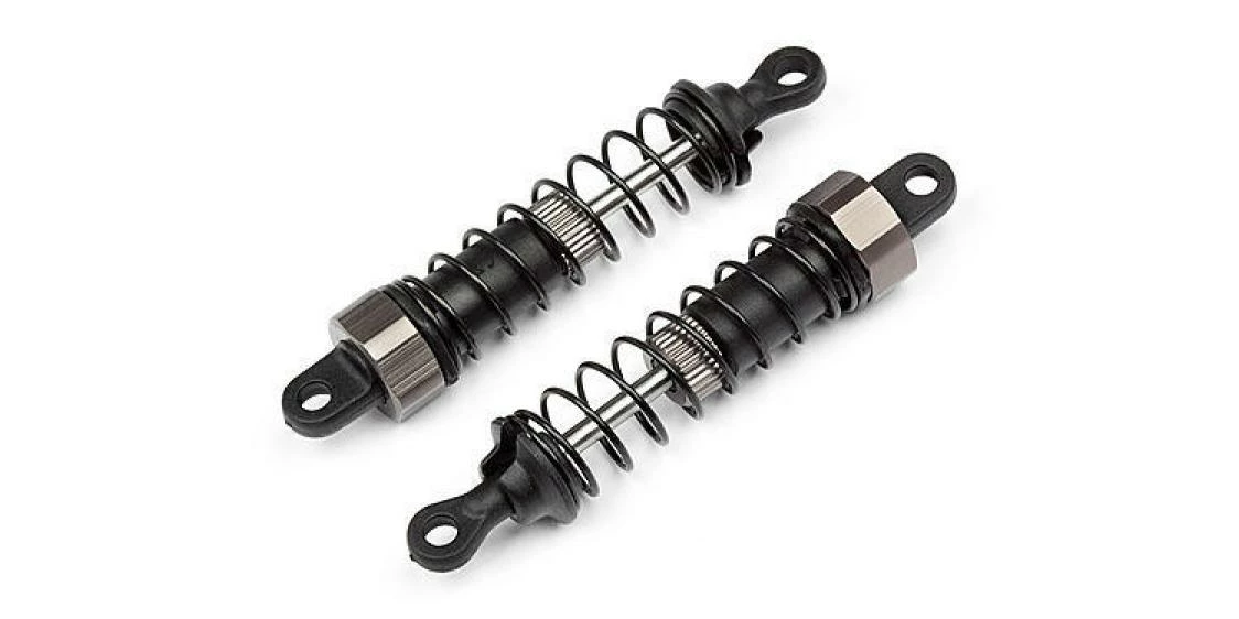 Maverick Stossdämpfer ION 1:18