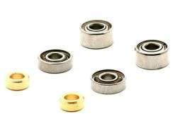 BLADE Kugellager 180 CFX