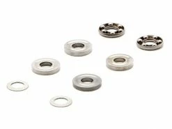 BLADE Axiallager 180 CFX 2.5 x 6x2.8 mm