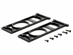 BLADE Bodenplatte 180 CFX