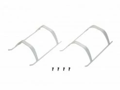 BLADE Landegestell 180 CFX