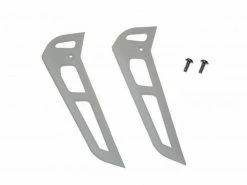 BLADE Vertikales Leitwerk 180 CFX