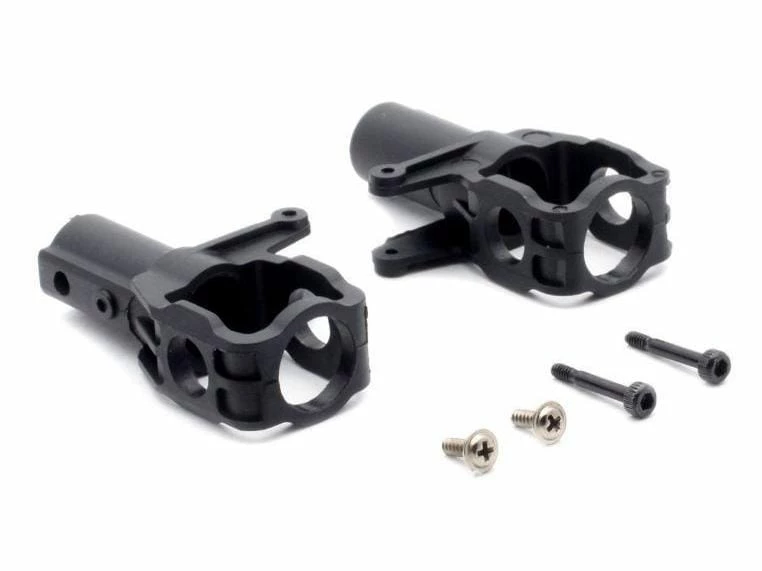 BLADE Heckrotorgehäuse 180 CFX