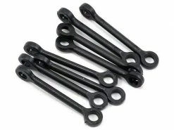 BLADE Rotorkopfanlenkungen 180 CFX