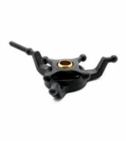 BLADE Taumelscheibe 180 CFX