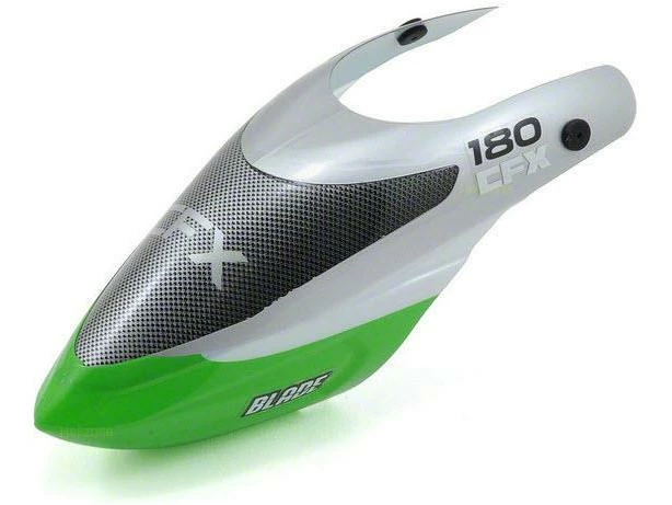 BLADE Kabinenhaube 180 CFX