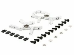 BLADE Lagerbock 180 CFX für Hauptrotorwelle