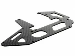 BLADE Hauptrahmen 180 CFX