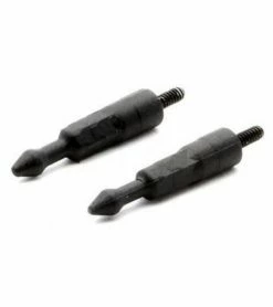 BLADE Kabinenhaubenhalter 180 CFX