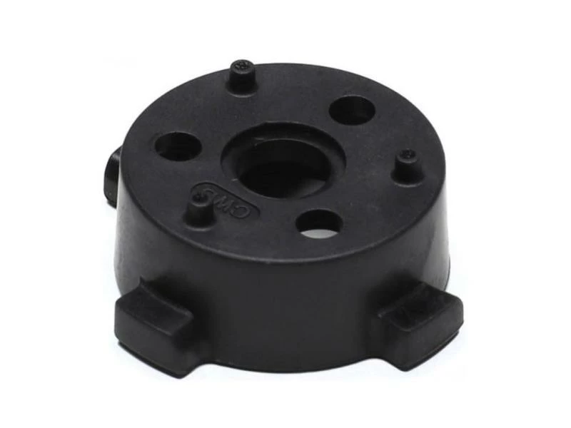 DJI Enterprise Propellermontageset Matrice 200