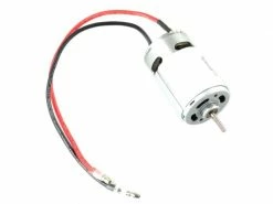 Amewi Motor Brushed 550