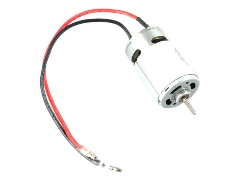 Amewi Motor Brushed 550