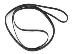 SAB Riemen Goblin 420