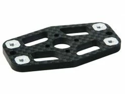 Multiplex Motorspannt Carbon Parkmaster PRO