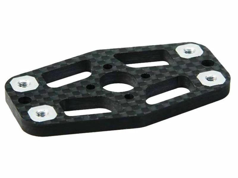 Multiplex Motorspannt Carbon Parkmaster PRO