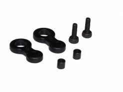 SAB Anlenkungen Goblin 500/630/700 Competition