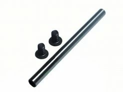 SAB Blattlagerwelle Goblin 380