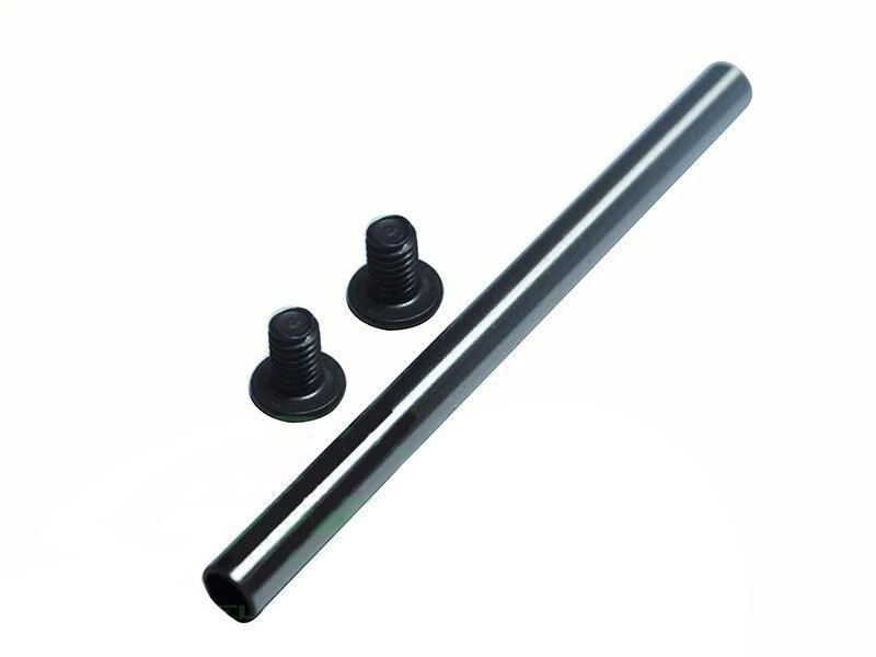 SAB Blattlagerwelle Goblin 380