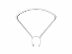 Xiaomi Propellerschutzbügel Mi Drone Mini