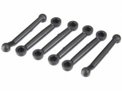 LaTrax Spurstangen-Set Teton