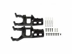 ALIGN Heckrohraufnahme 550X