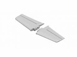 Multiplex Tragflächensatz AcroMaster Pro