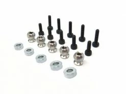 SAB Kugelköpfe M2 5H6 Goblin 500/570/630/700/770