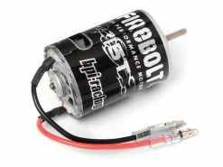 HPI Motor Brushed Firebolt 15T 540