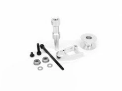 SAB Riemenspanner Goblin 630/700 Competition