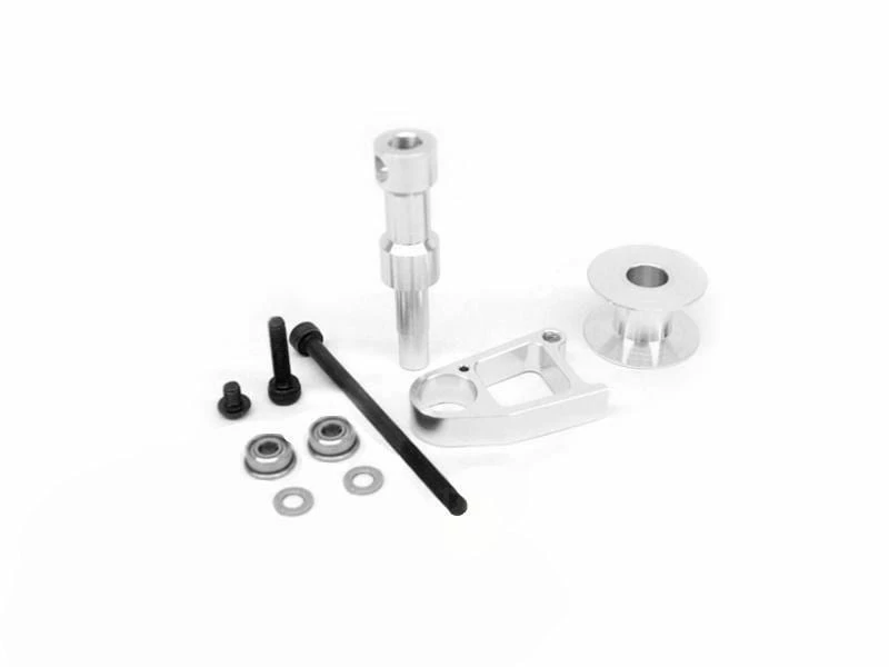 SAB Riemenspanner Goblin 630/700 Competition