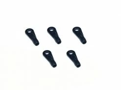 SAB Kugelköpfe Goblin 630/700/770 Competition/Speed