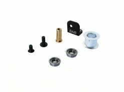 SAB Riemenspanner Fireball rechts